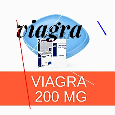 Acheter viagra au luxembourg